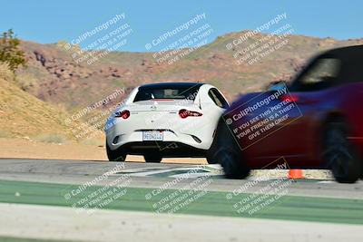 media/Dec-13-2025-Extreme Speed (Sat) [[d129ecb0b9]]/Private/Session 2 (Turn 4)/